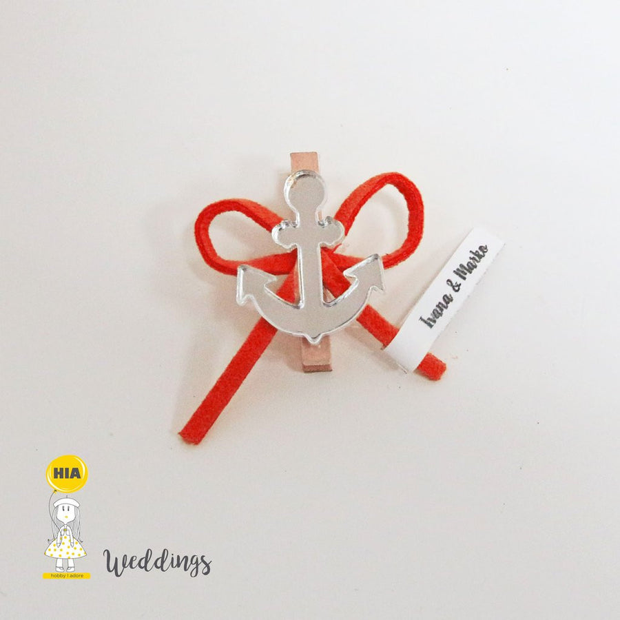 Dizajn No24 - Hearts&Craft