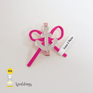 Dizajn No31 - Flowerish Lust