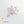 Load image into Gallery viewer, Dizajn No25 - Heavenly Miles
