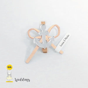 Dizanj No23 - Flowers&Craft