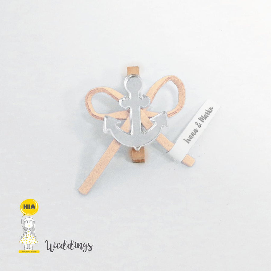 Dizanj No23 - Flowers&Craft