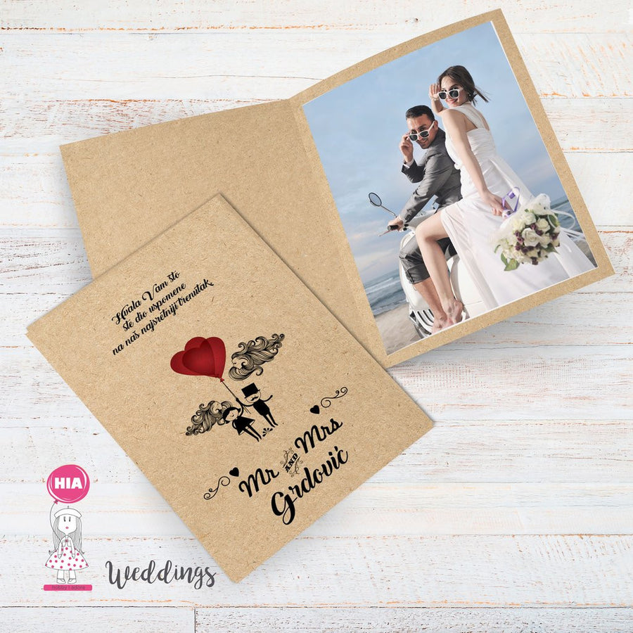 Dizajn No24 - Hearts&Craft