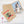 Load image into Gallery viewer, Dizajn No14
