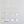Load image into Gallery viewer, Dizajn No33 - Gold&amp;Stripes

