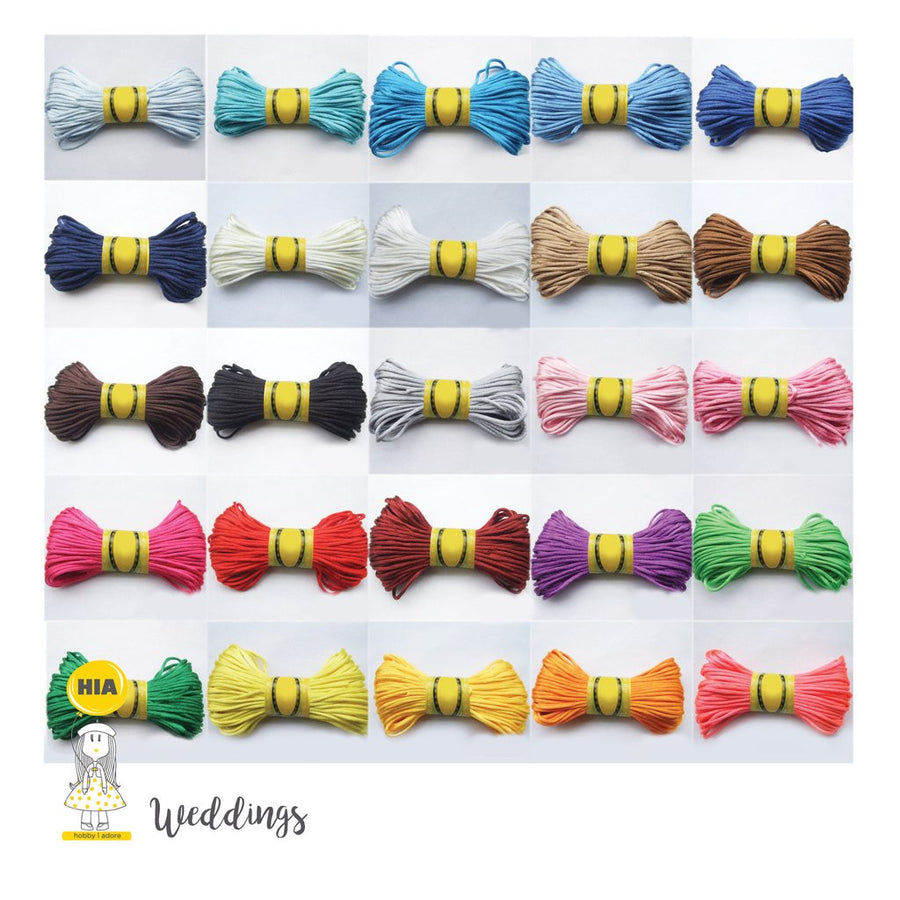 Dizajn No29 - Spring&Stripes
