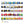 Load image into Gallery viewer, Dizajn No33 - Gold&amp;Stripes
