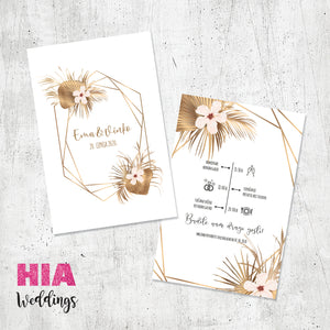 Summer Meadow - Design No 174
