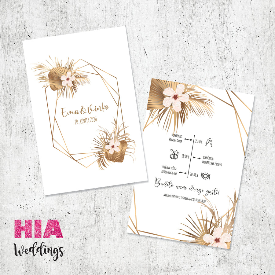 Summer Meadow - Design No 174
