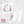 Load image into Gallery viewer, Lilac Garlanda - Design No 187
