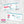 Load image into Gallery viewer, Love Tickets - Design No 171
