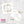 Load image into Gallery viewer, Rose Moments - Design No 188
