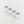Load image into Gallery viewer, Dizajn No100
