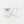Load image into Gallery viewer, Dizajn No100
