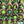 Load image into Gallery viewer, Dizajn No176

