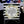 Load image into Gallery viewer, Dizajn No25 -  Minimal&amp;Stripes
