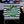 Load image into Gallery viewer, Dizajn No28 -  Leaves&amp;Stripes
