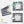 Load image into Gallery viewer, Dizajn No25 -  Minimal&amp;Stripes
