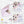 Učitaj sliku u galeriju Samo Dizajn No26 -  Tender Dots
