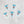 Load image into Gallery viewer, Zahvalnice Magneti Od Pleksiglasa - Dizajn No03
