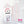 Load image into Gallery viewer, Iconic Pairs - Design No 196
