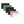 Load image into Gallery viewer, Edge of Floral - Design No 259
