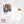 Load image into Gallery viewer, Polaroid - Design No 215
