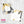 Load image into Gallery viewer, Golden Breeze - Design No 233
