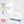 Load image into Gallery viewer, Beautiful Seashore - Design No 161
