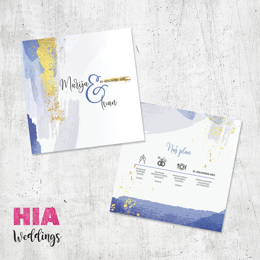 Beautiful Seashore - Design No 161
