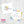Load image into Gallery viewer, Vivid Memories - Design No 160
