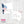 Load image into Gallery viewer, Cold Pastel - Design No 159
