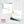 Load image into Gallery viewer, Loving Dots  - Design No 158
