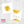 Load image into Gallery viewer, Sunny Watercolor - Design No 164
