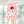 Load image into Gallery viewer, Dizajn No11
