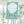Load image into Gallery viewer, Dizajn No9

