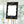 Load image into Gallery viewer, Dizajn No13 -  Elegant Dashboard
