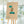 Load image into Gallery viewer, Dizajn No18 -  Craft Magic
