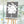 Load image into Gallery viewer, Dizajn No25 -  Minimal&amp;Stripes

