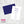 Load image into Gallery viewer, Navy Blue - Design No 208
