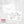 Load image into Gallery viewer, Dancing Love - Design No 206
