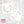 Load image into Gallery viewer, Cotton Wreath - Design No 226
