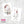 Load image into Gallery viewer, Feather Crown - Design No 204
