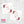 Load image into Gallery viewer, Roses&amp;Rings - Design No 224
