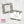 Load image into Gallery viewer, Hearts&amp;Stripes - Design No 221
