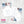 Load image into Gallery viewer, Exceptional - Design No 213
