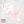Load image into Gallery viewer, Gentle Plume - Design No 216

