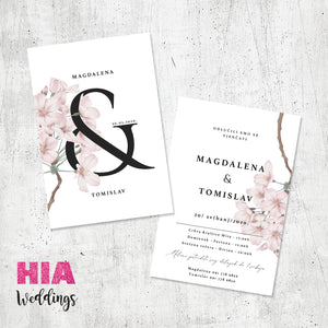 He&She - Design No 202