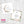 Load image into Gallery viewer, Pastel Dream - Design No 231
