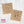 Load image into Gallery viewer, Elegant Girlanda - Design No 227
