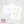 Load image into Gallery viewer, Simple Glam - Design No 211
